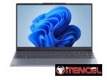 Laptop OTVOC DGBook 15.6” FHD IPS – Intel Core m3-8100Y, 4GB RAM, 128GB SSD, Windows 11