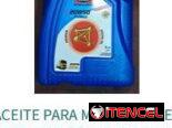 ACEITE DE MOTOR