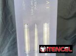 🌟 RIZADOR 3-EN-1 MONAT – ESTILO PROFESIONAL EN CASA