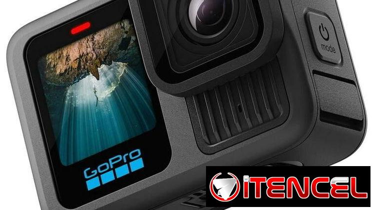 Convierte  tu IPhone 17Pro Max en una cámara profesional de alta gama Lente Apexel 36X Teleobjetivo  Lente NEEWER LS-79