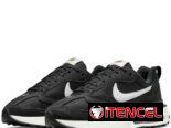 Tenis Originales – Garantía de Autenticidad ✅ 100% originales, con Garantía