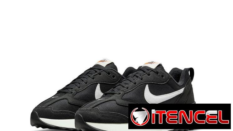 Tenis Originales – Garantía de Autenticidad ✅ 100% originales, con Garantía