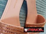 Chancletas Mujer No.38