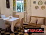 RENTO APARTAMENTO DE UNA HABITACIÓN