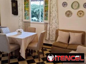 e8ef33c0788b8ddad40da184475b372e8856aed0e4e55cb133f56cc63a1e8944