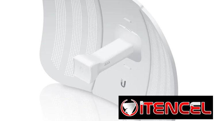 Litebeam m5 23 dbi internacional nuevos