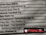 Sacos de Arroz 100 libras x 50USD