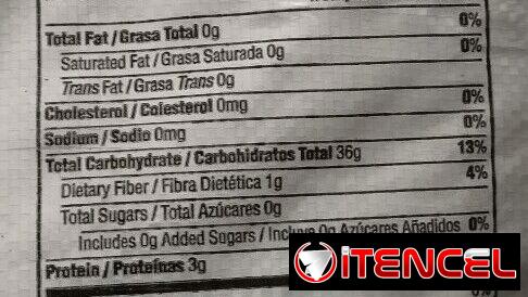 Sacos de Arroz 100 libras x 50USD