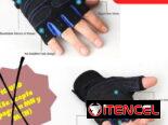 ¡TODOS LOS PRODUCTOS CON DESCUENTO!