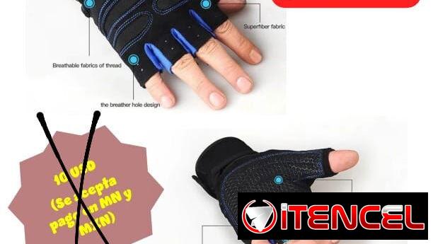 ¡TODOS LOS PRODUCTOS CON DESCUENTO!