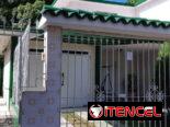 Hospedaje Casa Mercedes, Hospital William Soler, aeropuerto, deportivo Cerro Pelado