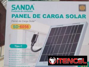 e8fe7f75364a0b9026a26ade4306a9c69d5288acbdfa68679821a945431e8515