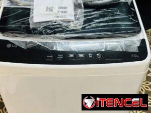 e9006a4315e120c74787668d4469ad8324b1cced52106ccf26a77c34740d9a4f