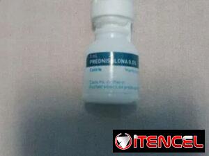 e900a0ed999e2aa39d68a5d38fc1fadd20f3d735d862cd7c708a391b8e447609