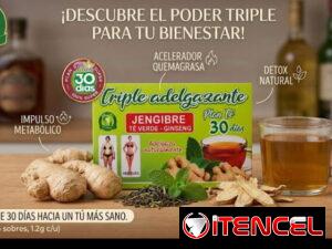 e902169f3f5c4a6c1014afb3f389a9c034886e8146b1c37b6da578b11ba1330e