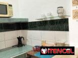 Venta💰 de apartamento🏢