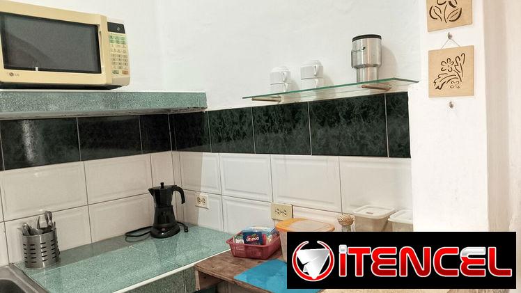Venta 💰 apartamento 🏢