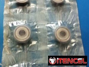 e912d11ba50530781accb922beb0136d8a6d3cea048a783d982758968b2b2e1b