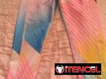 Short y licra deportiva para niños
