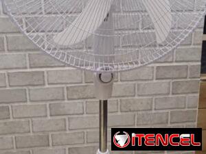 e91cd1d1a6d94f6811cd01fa8c6902f58ea90bb362a8b80b014988892cfa8d9e