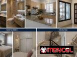 CONSTRUCCIONES HABANA Eriberto: +53 54310770 – SOLUCIONES INTEGRALES PARA SU HOGAR Y NEGOCIO