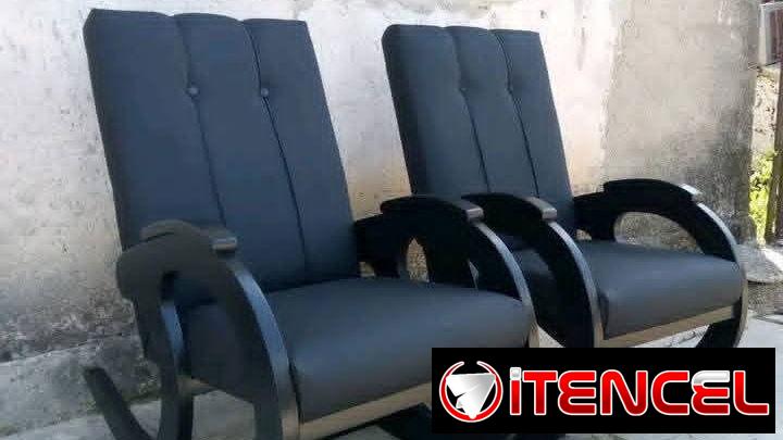 Muebles camas