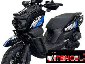 e923dd13b18ad710b12ba4755ef6919e4c75e9e2a26e6cbe30158bb2392fd901-10