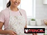 🥘 LO QUE FALTABA PARA TU COCINADO 🥘 SARTEN DE ACERO INOXIDABLE 20 CM. MENSAJERÍA CON FACTURA Y GARANTÍA. TL 54833699