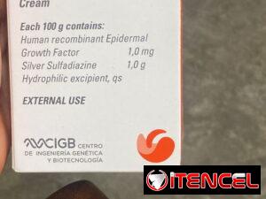 e925e419c2ebc8e16a8ef6ed9f5033dfbe260998c8357c32dc15922aa64ec185