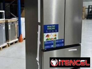 e928c1631cea918341ad763c31598371e2e6af2fda92a99627382fa715468a48-1