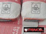 Venta de cemento cola importado
