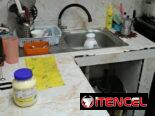 #168: Apartamento en Santo Suárez 10 de Octubre