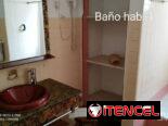APARTAMENTO DE 1 HABITACIÓN EN PLAYA