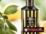 PERFUMERÍA / PERFUMES ORIGINALES / PERFUME NICHO VEDADO