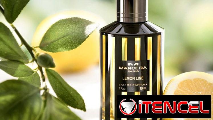 PERFUMERÍA / PERFUMES ORIGINALES / PERFUME NICHO VEDADO