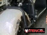 🛵Motos Eléctricas marca RALI JJ 0km🛵