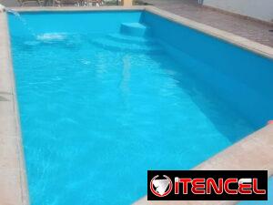 e934656643c58a357714287bf7f1f251623d929c3a1f9af0830224f87899fe16