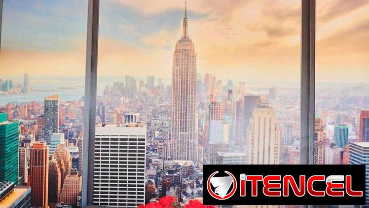 Alquiler de Apartamento en Centro Habana – Amplio y Confortable