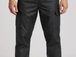 Pantalón de hombre  talla M