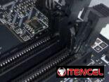 ✅GANGA✅ BOARD MSI PRO H610M-G DDR4 ✅ NUEVA EN CAJA CON DETALLE EN 65 USD – PAGO CUP/MLC AL CAMBIO