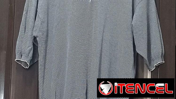 Pullovers de hombre  XL