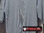 Pullover de hombre XL