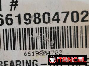 e93ac96a8cef4f425a70da8c00cccf7f936ff516b3df067b5a3359ddf18944d9