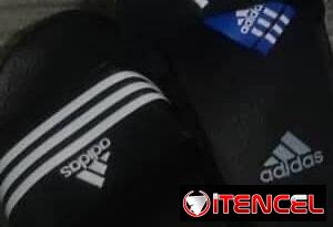 e93e34df36d5c528f6f0b76ffc6acb7bf36ae93a41c1a5e7bf8a379b7a0bc7ad