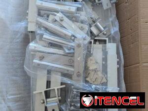 e93fb9a88416bbfdb440dfac8e1920310f704cab26186fad29f05f0666fac29a