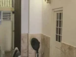 ✨GRAN OPORTUNIDAD DE INVERSIÓN ÚNICA ✨ ✨   POR UN VALOR DE  💸💸 $100MIL USD 💸💸