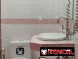🏖️ 🛏️Apartamento independiente en altos en Varadero REF 1380