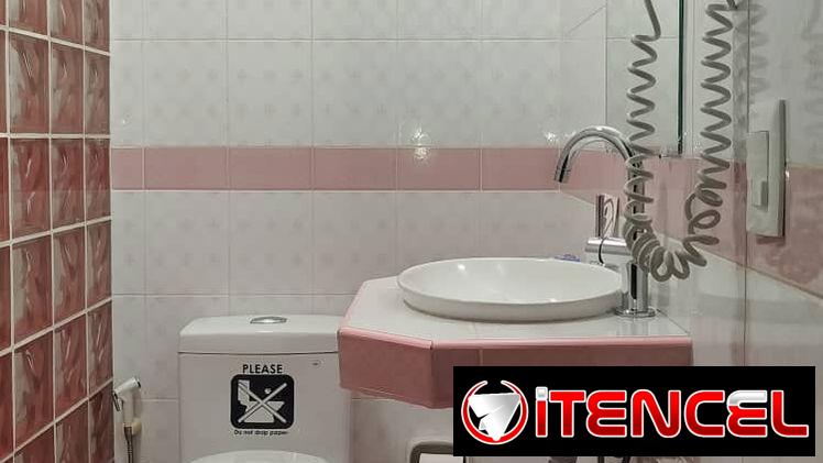 🏖️ 🛏️Apartamento independiente en altos en Varadero REF 1380