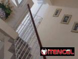 🪼 HABITACIÓN PRIVADA EN LA HABANA VIEJA | CERCA DEL CENTRO HISTÓRICO 🏡✨