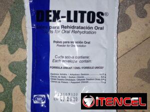 e944f762acb57d375f63cd8fe7c9be55ae91509eeab40b447f05c2dd3e4448b3